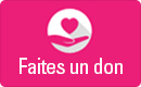 Auto Securite Issoire